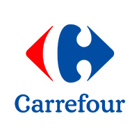 CARREFOUR