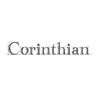 CORINTHIAN