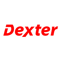 DEXTER