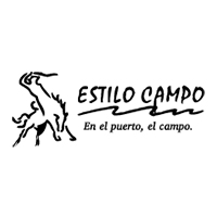 ESTILO-CAMPO