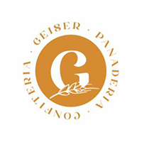 GEISER