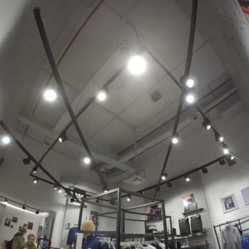 DCIM100GOPROGOPR0759. DCIM100GOPROGOPR0759.