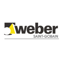 Logo_Weber