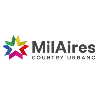 MILAIRES