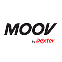 MOOV