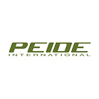 Peide