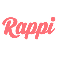 RAPPI