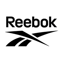 REEBOK