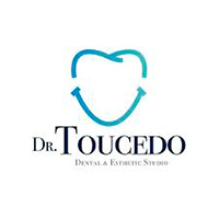 TOUCEDO