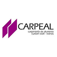 Carpeal