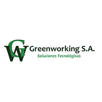 logo_greenworking