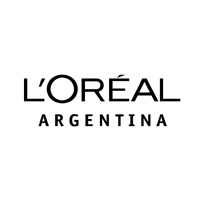 LorealArgentina-Logo