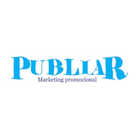 logo_publiar