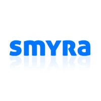 smyra