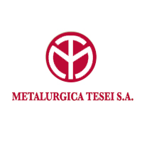 tesei