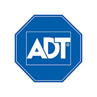 ADT