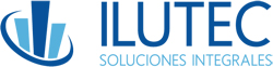 ILUTEC Soluciones Integrales