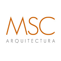 Logo_MSC