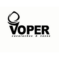 logo_voper