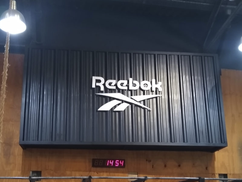 RESIZE TRAB REEBOK