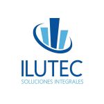 Somos Técnicos Expertos